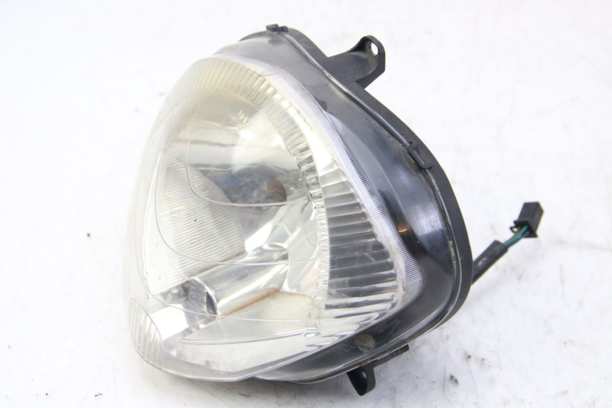 photo de PHARE AVANT HONDA PES PS I 125 (2006 - 2012)