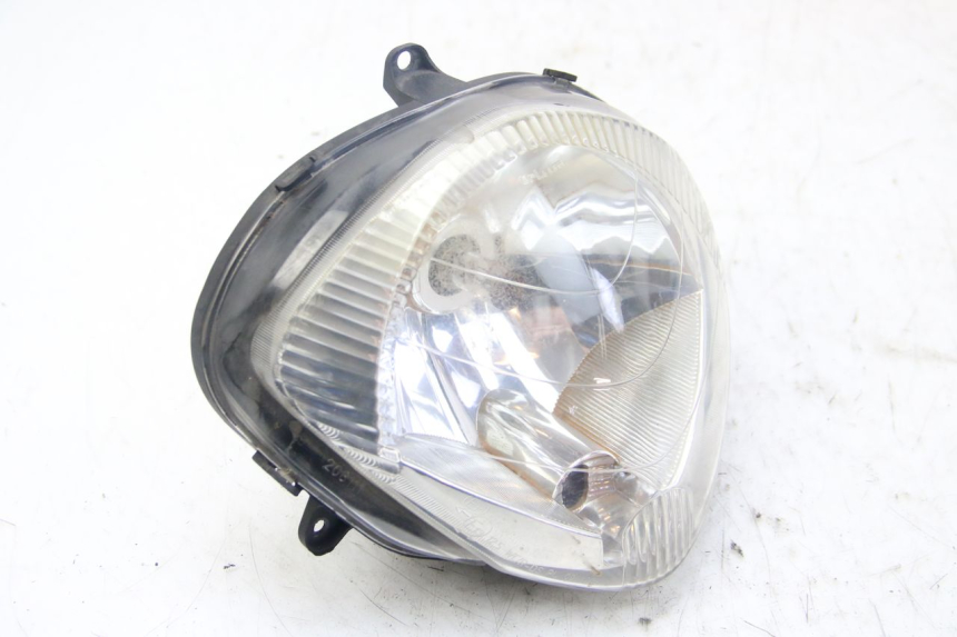 photo de PHARE AVANT HONDA PES PS I 125 (2006 - 2012)