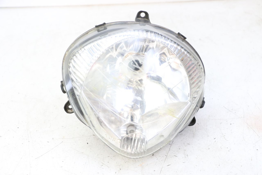 photo de PHARE AVANT HONDA PES PS I 125 (2006 - 2012)