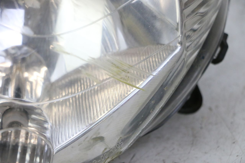 photo de PHARE AVANT HONDA PES PS I 125 (2006 - 2012)