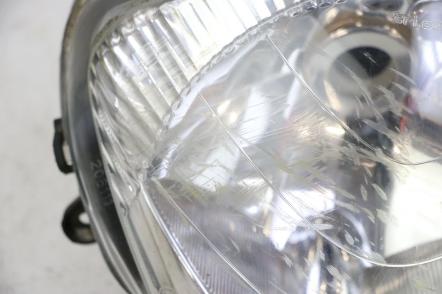 photo de PHARE AVANT HONDA PES PS I 125 (2006 - 2012)