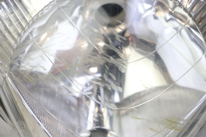 photo de PHARE AVANT HONDA PES PS I 125 (2006 - 2012)