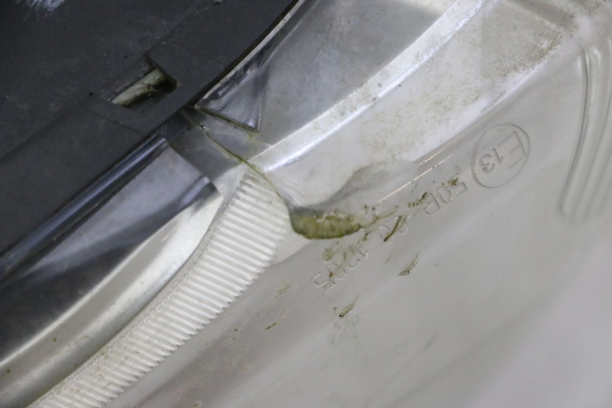 photo de PHARE AVANT HONDA PES PS I 125 (2006 - 2012)