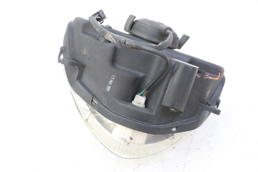 photo de PHARE AVANT HONDA PES PS I 125 (2006 - 2012)