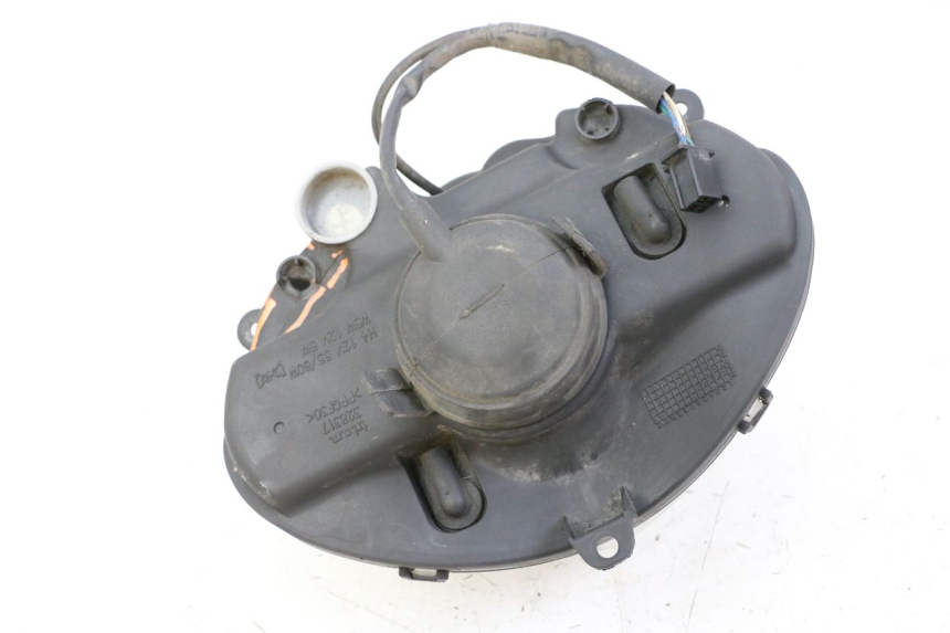 photo de PHARE AVANT HONDA PES PS I 125 (2006 - 2012)