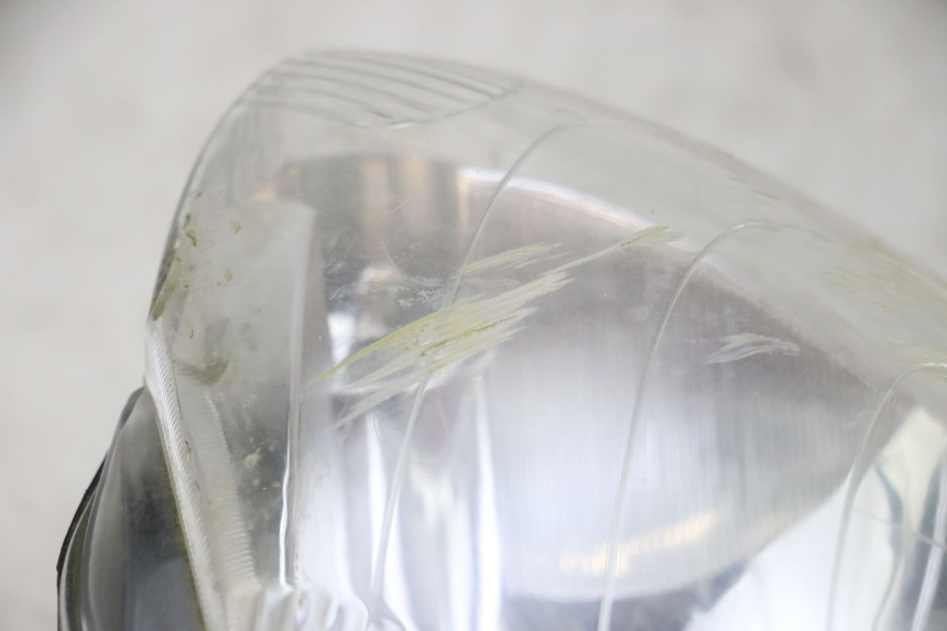 photo de PHARE AVANT HONDA PES PS I 125 (2006 - 2012)