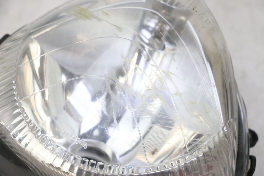 photo de PHARE AVANT HONDA PES PS I 125 (2006 - 2012)