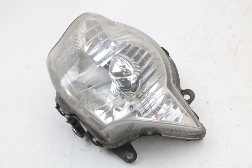 photo de PHARE AVANT HONDA SH ABS 125 (2012 - 2017)