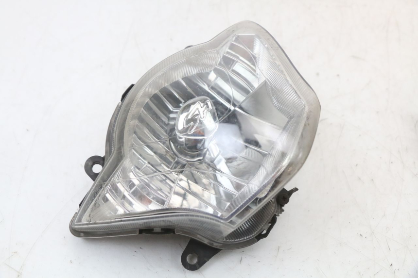 photo de PHARE AVANT HONDA SH ABS 125 (2012 - 2017)