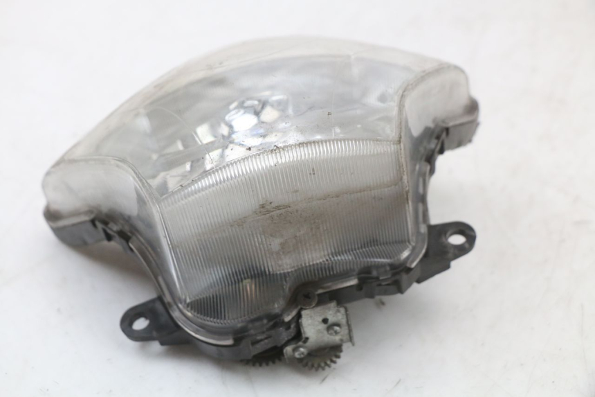 photo de PHARE AVANT HONDA SH ABS 125 (2012 - 2017)