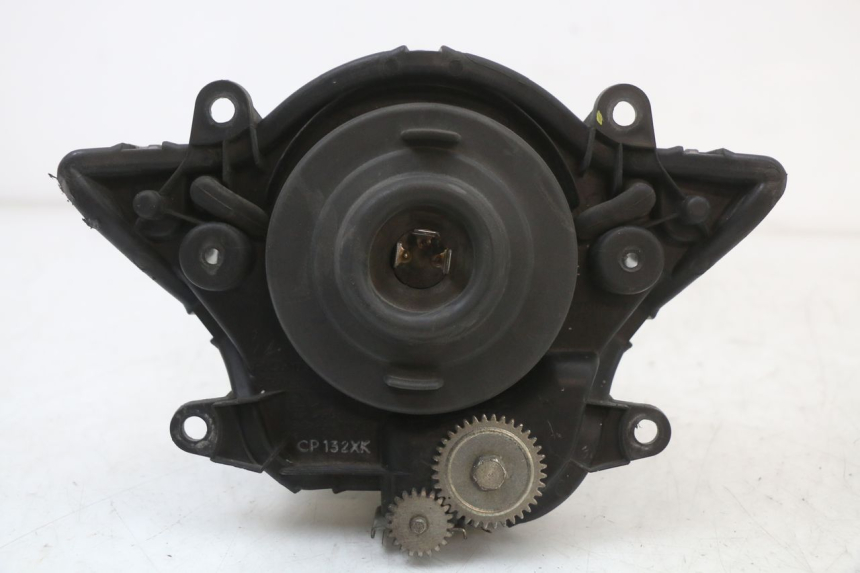 photo de PHARE AVANT HONDA SH ABS 125 (2012 - 2017)