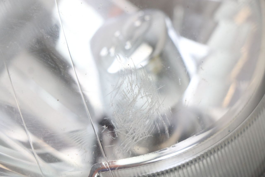 photo de PHARE AVANT HONDA SH ABS 125 (2012 - 2017)