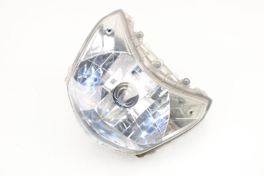 photo de PHARE AVANT HONDA VISION 50 (2011 - 2015)