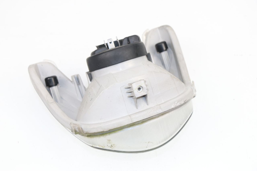 photo de PHARE AVANT HONDA VISION 50 (2011 - 2015)