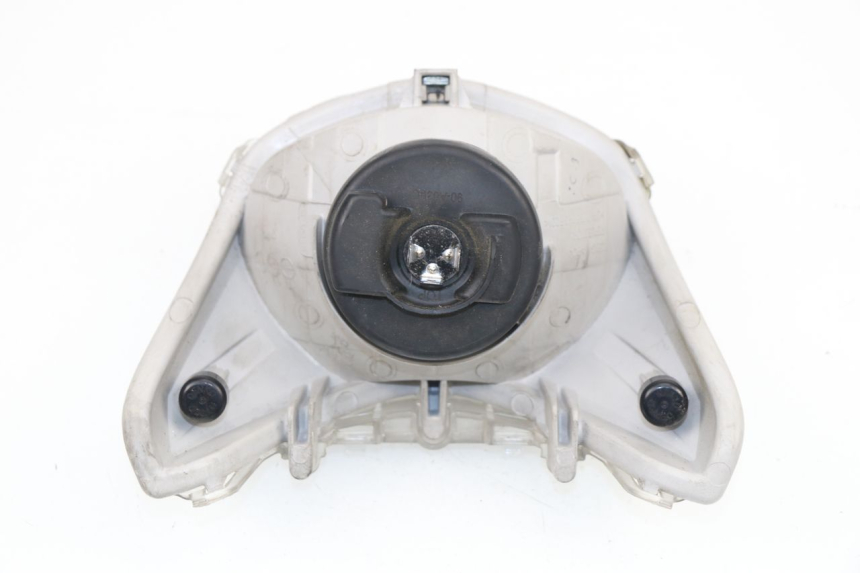 photo de PHARE AVANT HONDA VISION 50 (2011 - 2015)