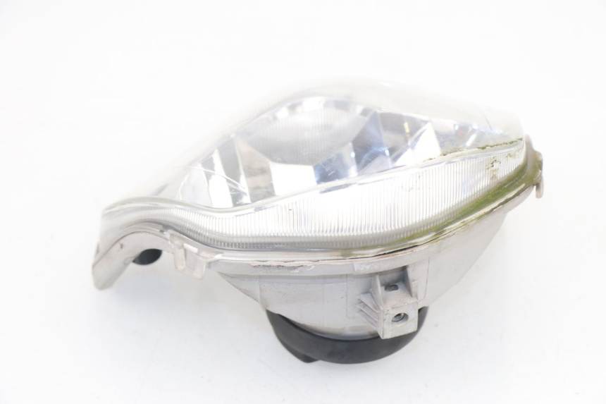 photo de PHARE AVANT HONDA VISION 50 (2011 - 2015)