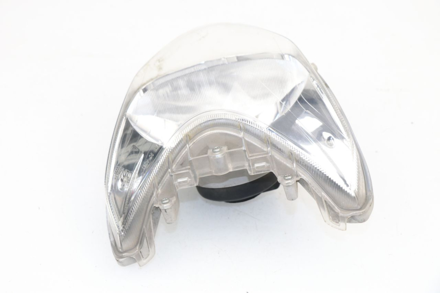 photo de PHARE AVANT HONDA VISION 50 (2011 - 2015)