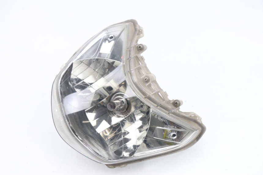 photo de PHARE AVANT HONDA VISION 50 (2011 - 2015)