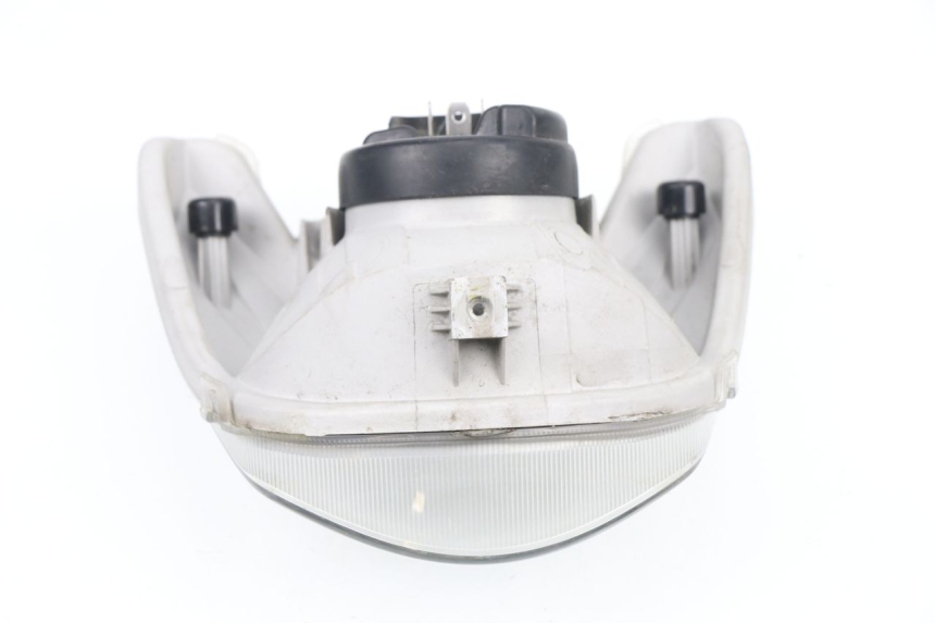 photo de PHARE AVANT HONDA VISION 50 (2011 - 2015)