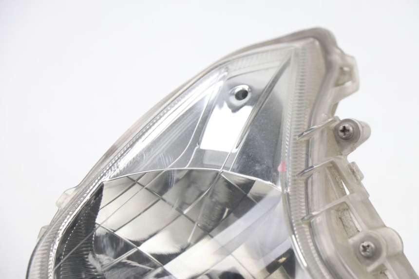 photo de PHARE AVANT HONDA VISION 50 (2011 - 2015)