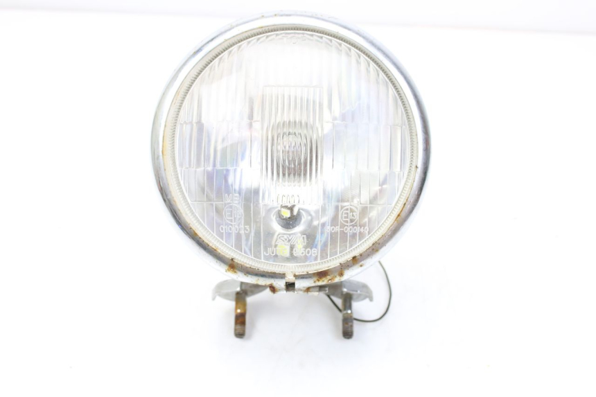 photo de PHARE AVANT SYM HUSKY 125 (1999 - 2005) - Vue principale