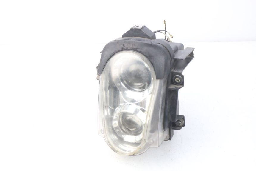 photo de PHARE AVANT HYOSUNG COMET GTR 125 (2007 - 2014)