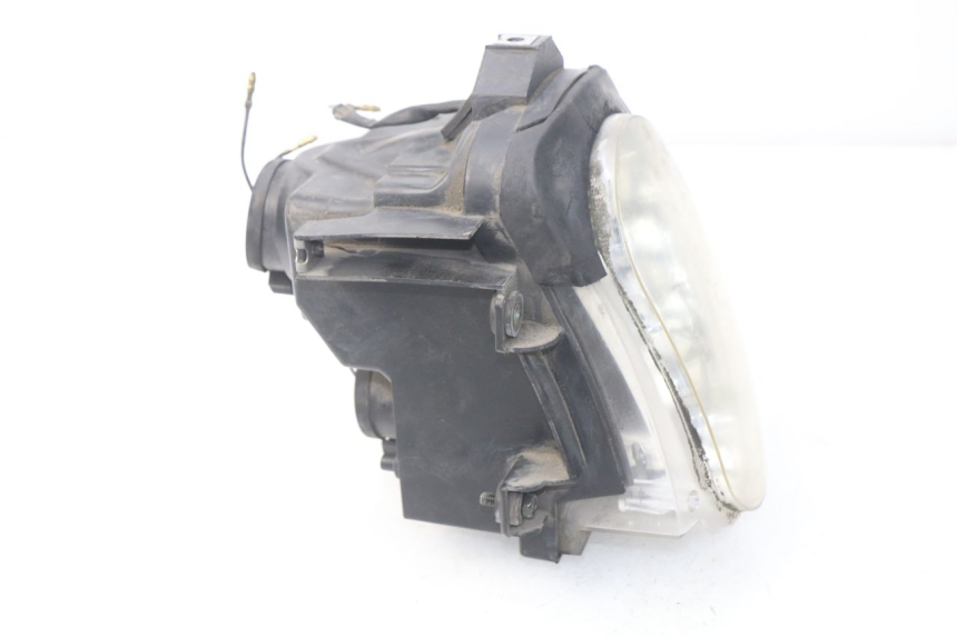 photo de PHARE AVANT HYOSUNG COMET GTR 125 (2007 - 2014)