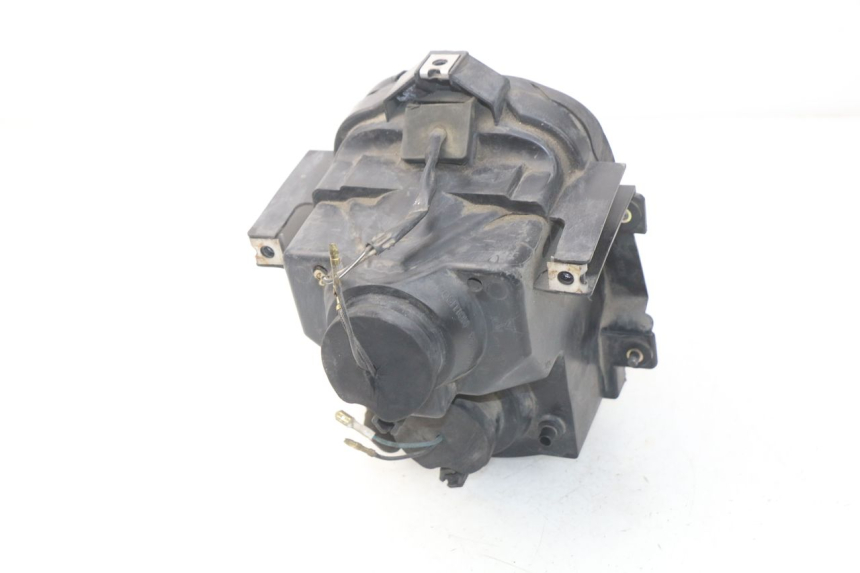 photo de PHARE AVANT HYOSUNG COMET GTR 125 (2007 - 2014)