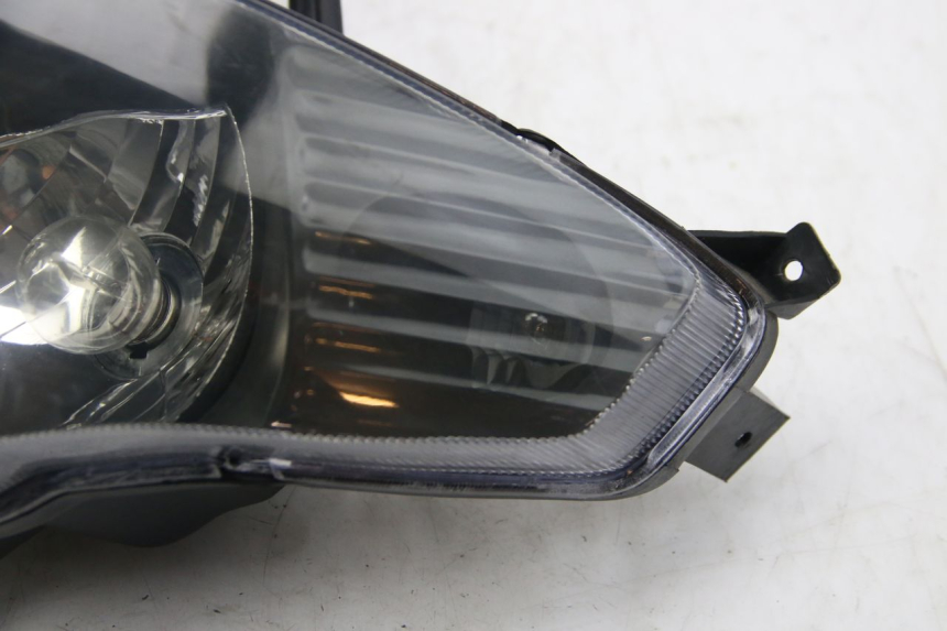 photo de PHARE AVANT REVATTO IMPERATOR 125 (2007 - 2015)