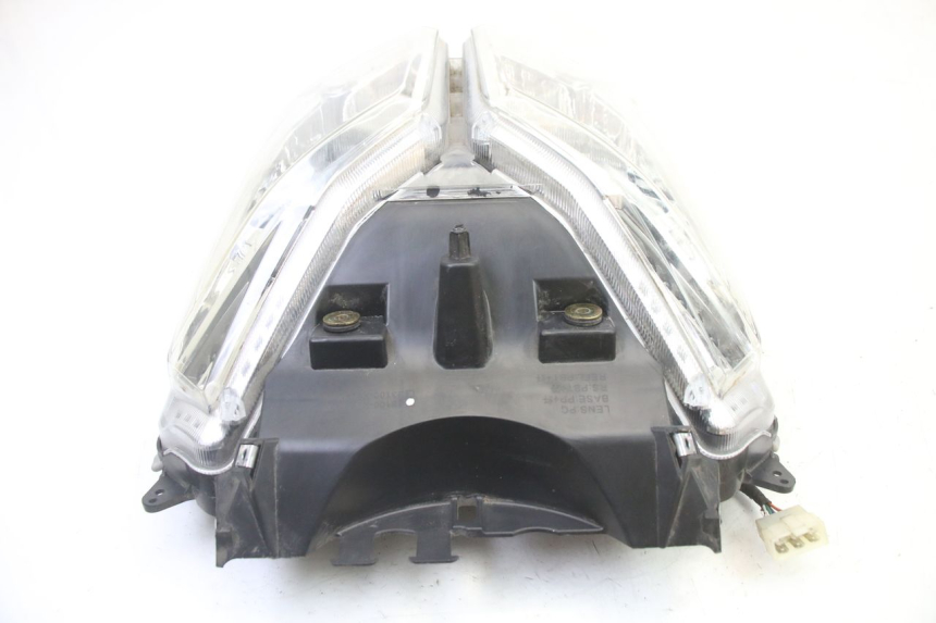 photo de PHARE AVANT SYM JET 14 4T 50 (2018 - 2022)