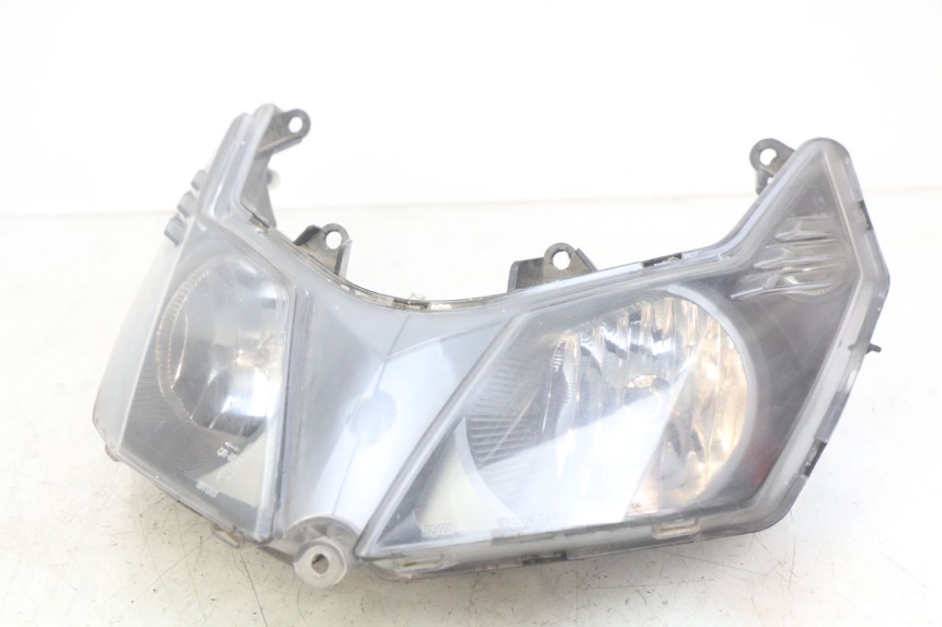 photo de PHARE AVANT SYM JET SPORT XR 50 (2006 - 2015)