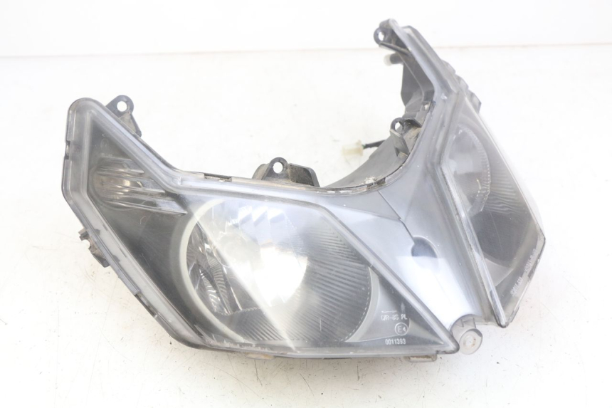 photo de PHARE AVANT SYM JET SPORT XR 50 (2006 - 2015)