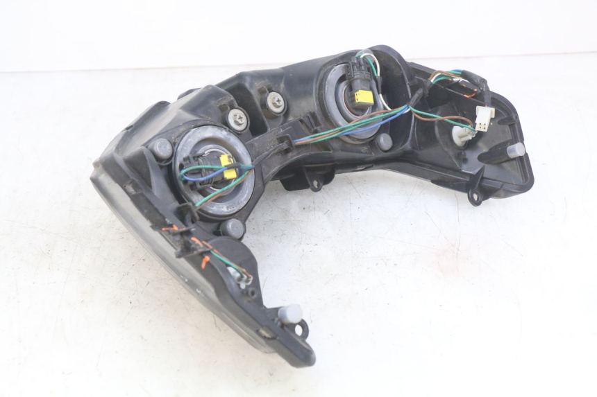 photo de PHARE AVANT SYM JET SPORT XR 50 (2006 - 2015)