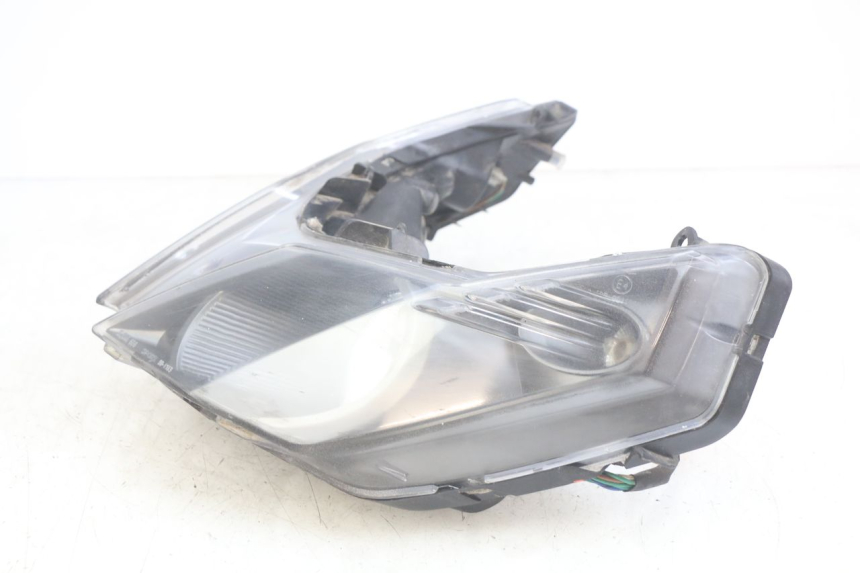 photo de PHARE AVANT SYM JET SPORT XR 50 (2006 - 2015)