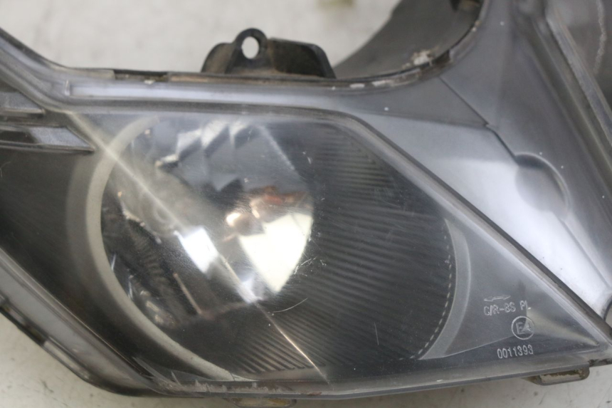 photo de PHARE AVANT SYM JET SPORT XR 50 (2006 - 2015)