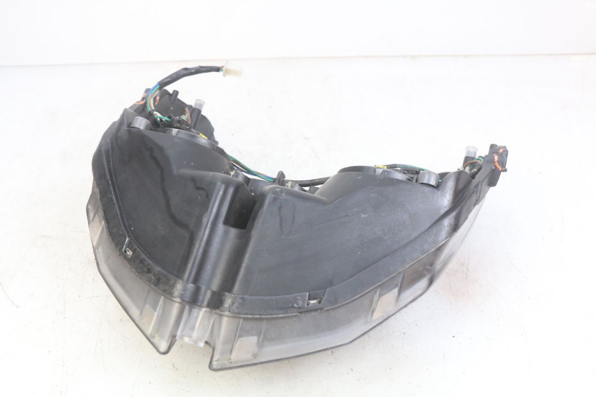 photo de PHARE AVANT SYM JET SPORT XR 50 (2006 - 2015)