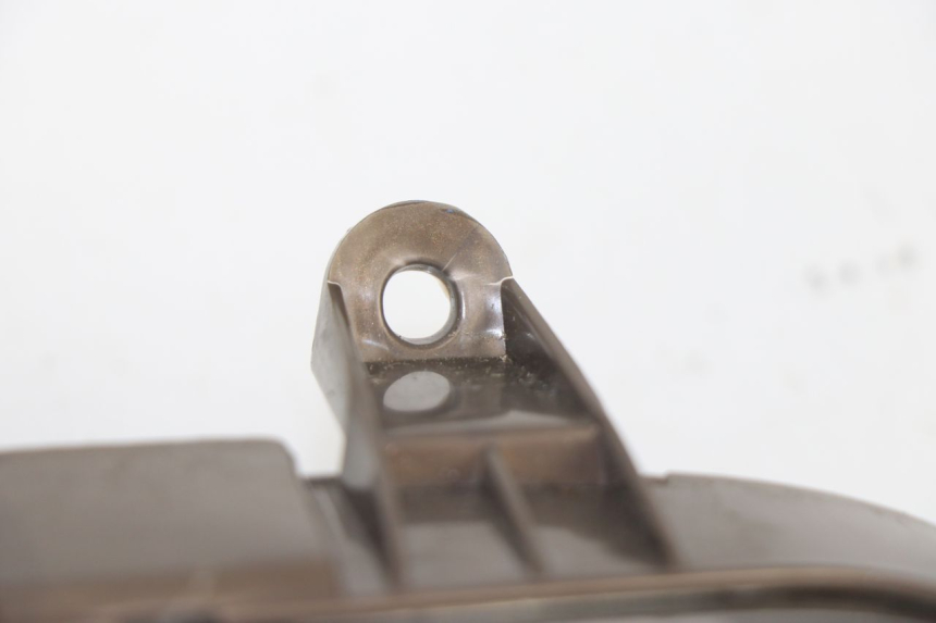 photo de PHARE AVANT JM MOTORS VIPER 4T 50 (2015 - 2022)