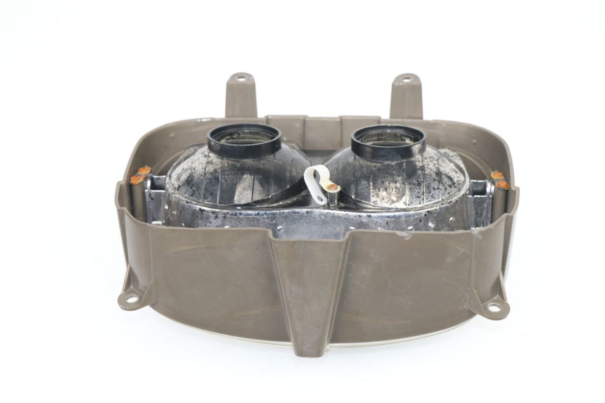 photo de PHARE AVANT JM MOTORS VIPER 4T 50 (2015 - 2022)