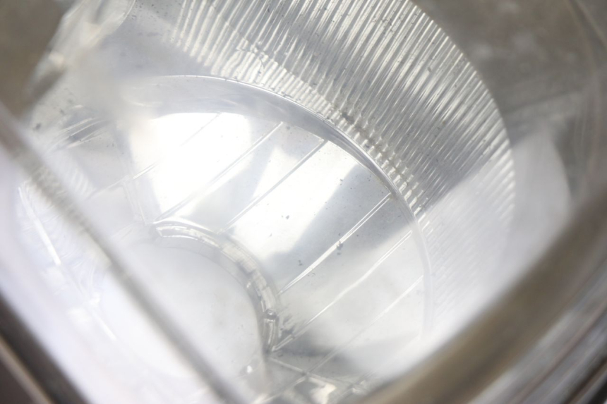 photo de PHARE AVANT JM MOTORS VIPER 4T 50 (2015 - 2022)