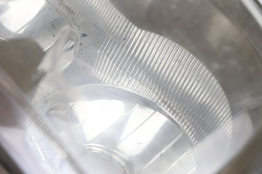 photo de PHARE AVANT JM MOTORS VIPER 4T 50 (2015 - 2022)