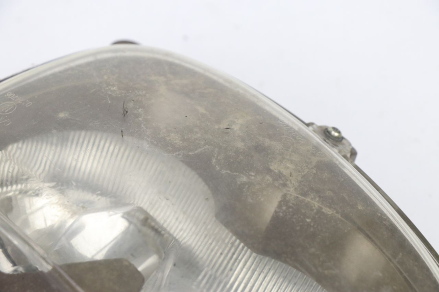 photo de PHARE AVANT JM MOTORS VIPER 4T 50 (2015 - 2022)