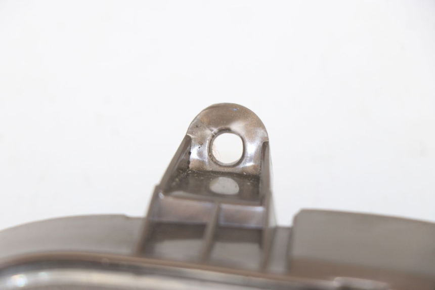 photo de PHARE AVANT JM MOTORS VIPER 4T 50 (2015 - 2022)