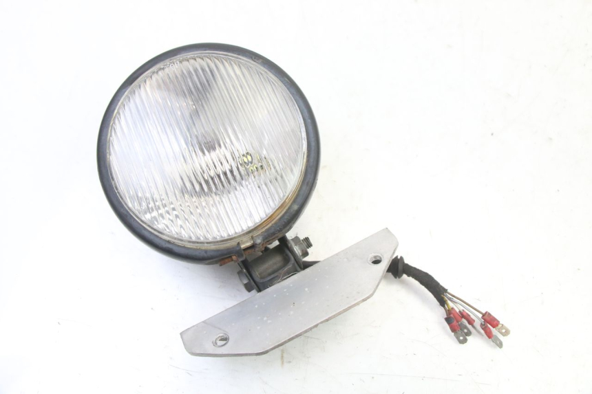 photo de PHARE AVANT BMW K 75 RT 750 (1989 - 1997)