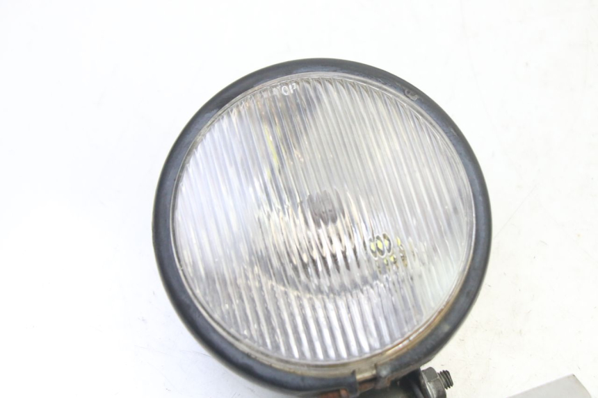 photo de PHARE AVANT BMW K 75 RT 750 (1989 - 1997)