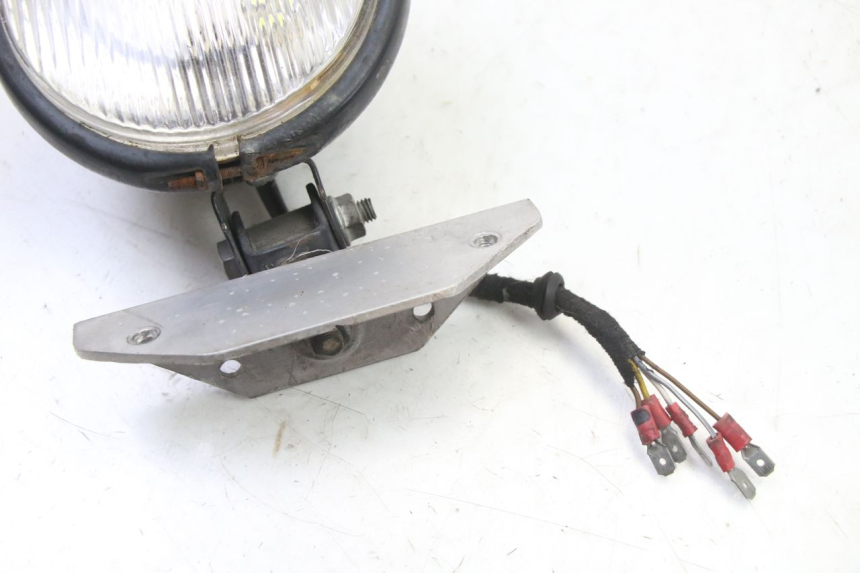 photo de PHARE AVANT BMW K 75 RT 750 (1989 - 1997)