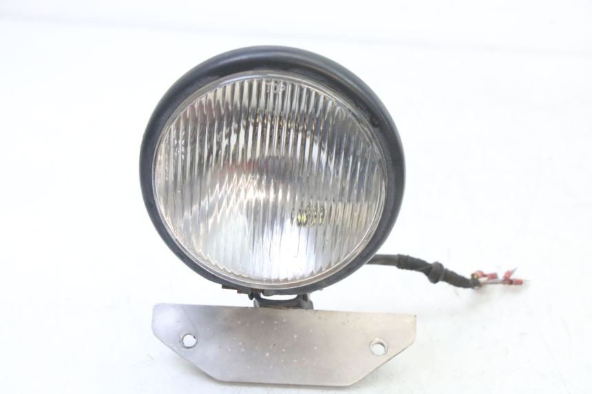 photo de PHARE AVANT BMW K 75 RT 750 (1989 - 1997)
