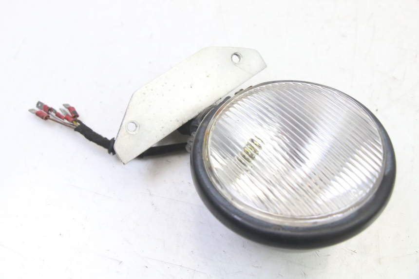 photo de PHARE AVANT BMW K 75 RT 750 (1989 - 1997)
