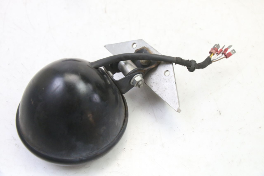 photo de PHARE AVANT BMW K 75 RT 750 (1989 - 1997)
