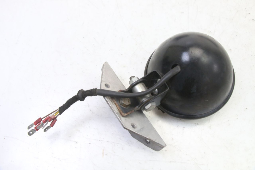 photo de PHARE AVANT BMW K 75 RT 750 (1989 - 1997)