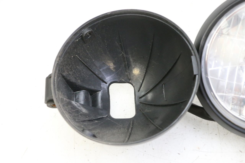 photo de PHARE AVANT KEEWAY K-LIGHT KLIGHT 125 (2018 - 2025)